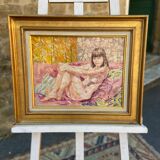 Painting
