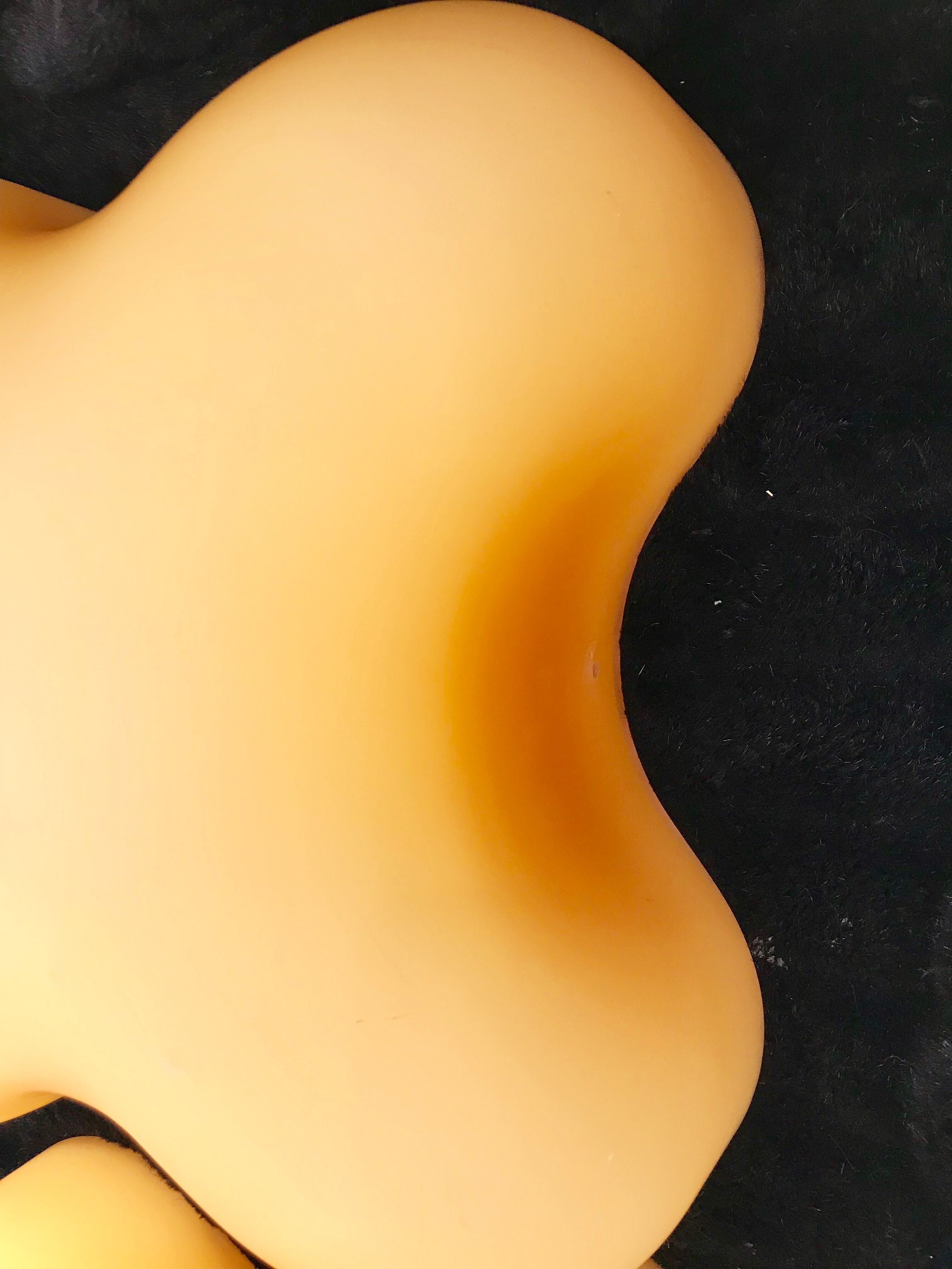 Pair of wall lights by Foscarini