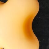 Pair of wall lights by Foscarini