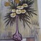 Reproduction bernard buffet