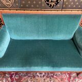 Bench - ADAM English sofa