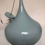 Très grand luminaire