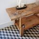 Workbench