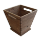 Paper basket