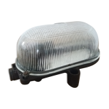 Apply d workshop in bakelite