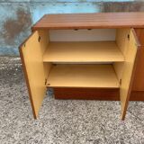 Sideboard year 60