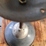 Suspension industrielle