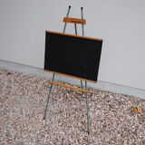 Table of schoolboy year 60