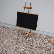 Table of schoolboy year 60