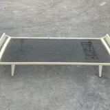 Vintage daybed Auping Cleopatra design by Dick Cordemeyer