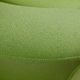 Mushroom armchair and ottoman, Pierre Paulin for Artifort