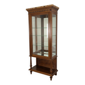 vitrine