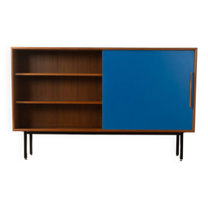 buffet WK Möbel, années