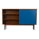 1960s Sideboard, WK Möbel