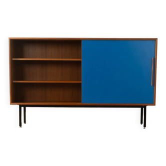 1960s Sideboard, WK Möbel