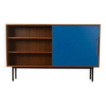 Buffet WK Möbel, années 1960