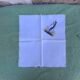 Table napkins