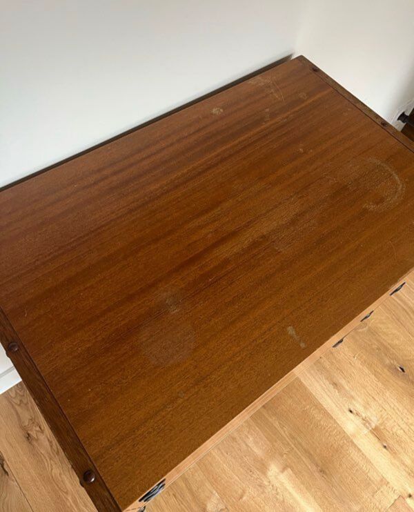 Commode ARP pour Minvielle