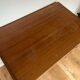 Commode ARP pour Minvielle