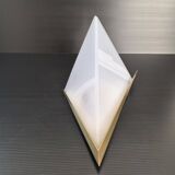 Applique 1950 vintage