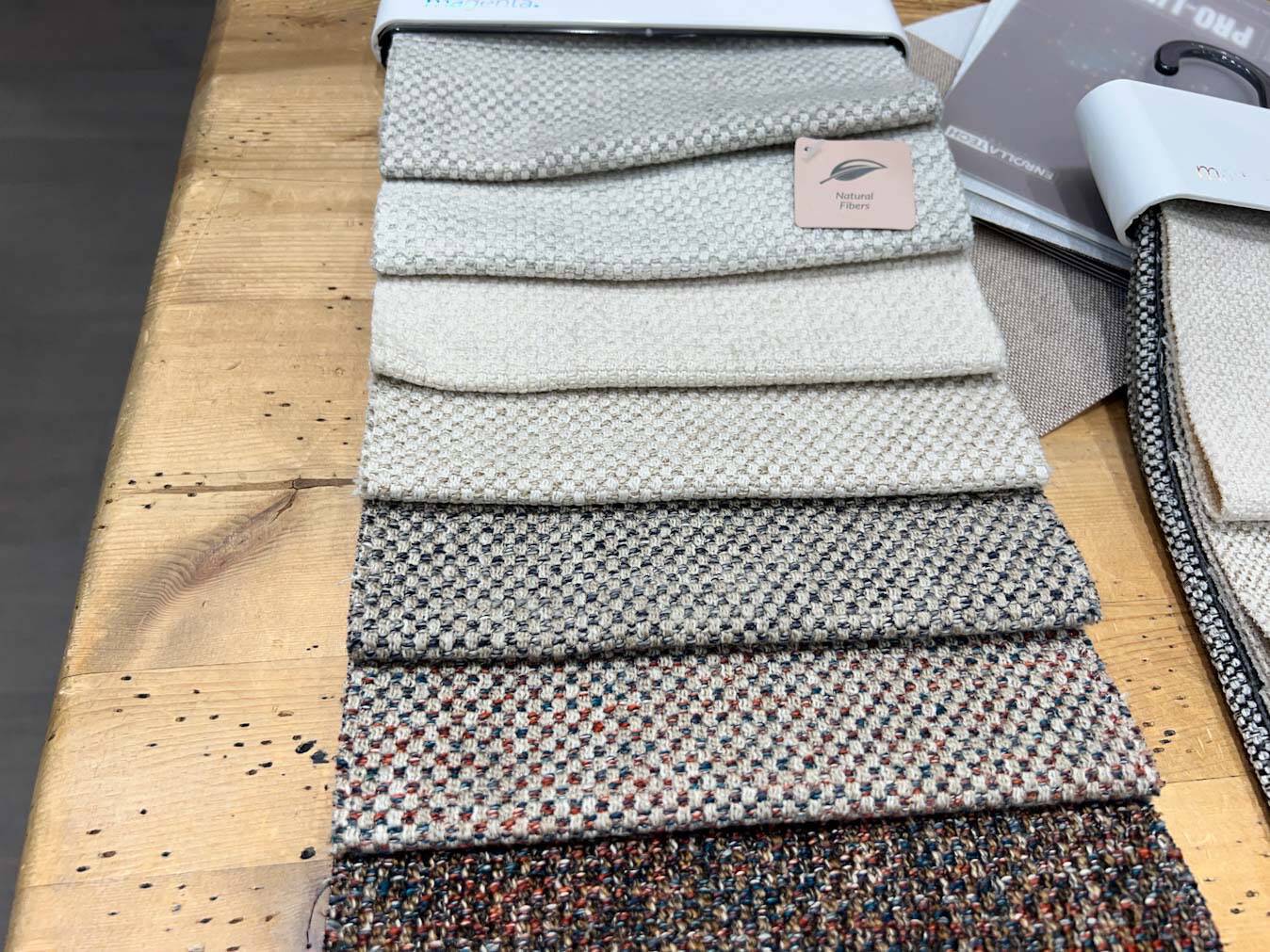 Set of six teak dining chairs by Kai Kristensen (Model 31)