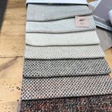 Set of six teak dining chairs by Kai Kristensen (Model 31)