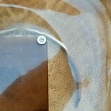 Boris Tabacoff 70s Chair