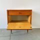 Table de chevet vintage MDK