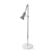 Architect lamp 1970