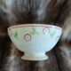 Small antique Digoin bowl
