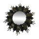Miroir soleil