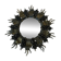 Miroir soleil