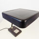 Hillebrand 7383 table lamp by Egon Hillebrand