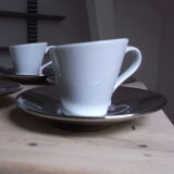 Coffee service