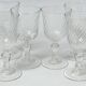 Verres à liqueur luminarc