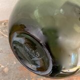Demijohn XXS