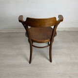 Fauteuil bistro