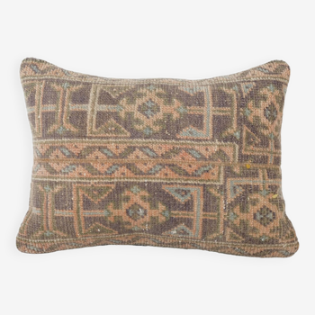 Housse de coussin