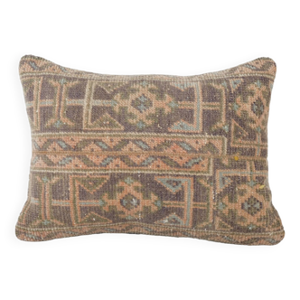 Housse de coussin