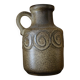 Vase West Germany