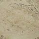 Turkish Vintage Anatolian Rug 137 cm x 208 cm