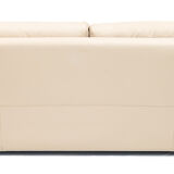 Duo de canapés vintage Ligne Roset, 2000