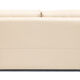 Duo of vintage sofas Ligne Roset, 2000