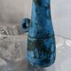 Vase de Jacques Blin