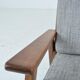 Chair model lotus designer Rob Parry edited by Gelderland