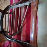 Fauteuils dit sk250