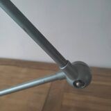 Jieldé lamp 2 arms