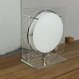 Lampe de table leucos mey 20 - neuve dans sa boîte