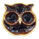Owl pocket emptier