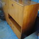 Buffet scandinave années 60